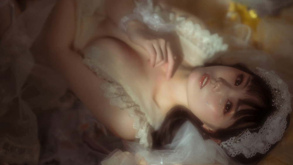 七月喵子惊艳全记录,她是Cos界 “百变小天后”(图1) 七月喵子惊艳全记录,她是Cos界 “百变小天后”(图1)