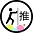 武先生的头像